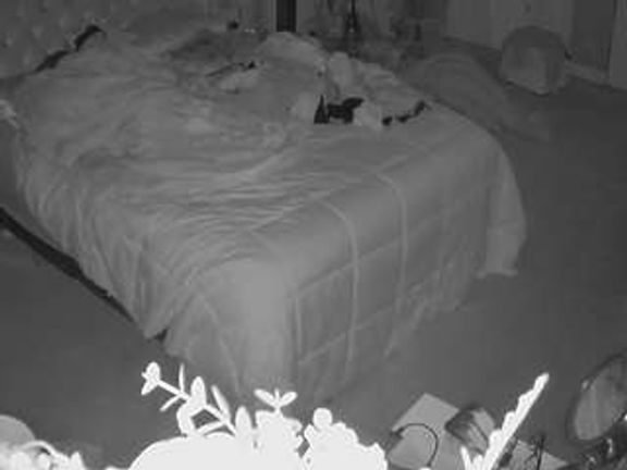 voyeurcam house charleys room