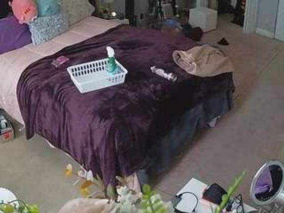 voyeurcam house charleys room