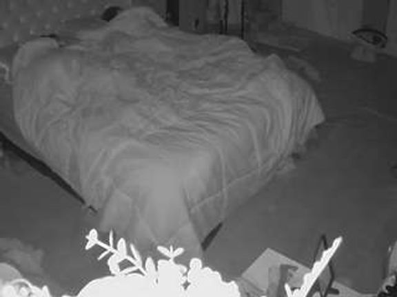 voyeurcam house charleys room