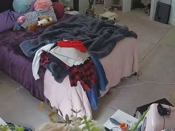 voyeurcam house charleys room