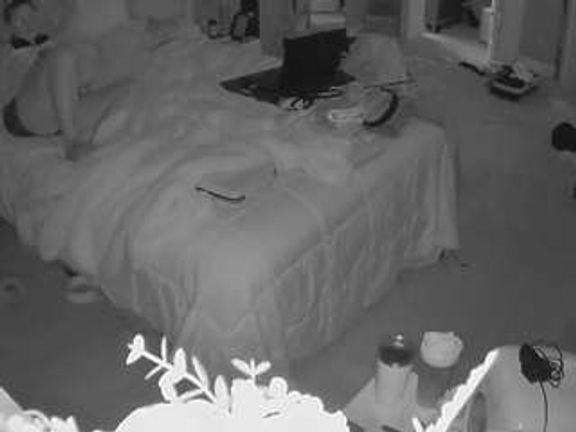voyeurcam house charleys room