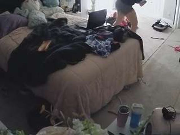 voyeurcam house charleys room