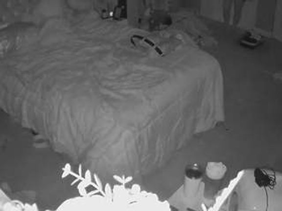 voyeurcam house charleys room