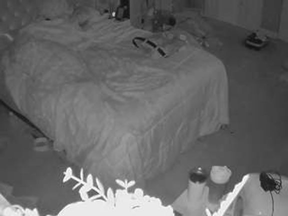 voyeurcam house charleys room
