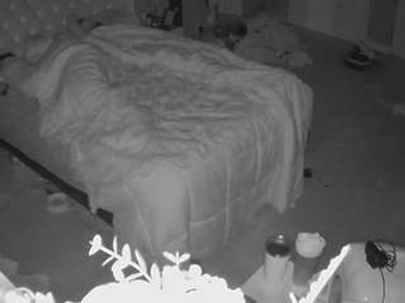 voyeurcam house charleys room