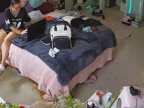 voyeurcam house charleys room