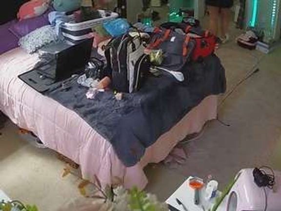 voyeurcam house charleys room