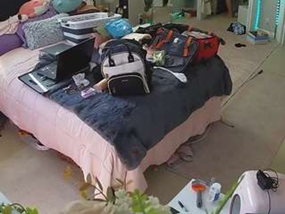 voyeurcam house charleys room