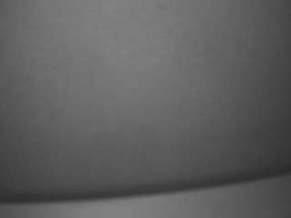 voyeurcam house charleys room