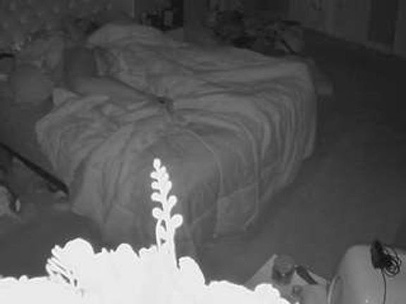 voyeurcam house charleys room