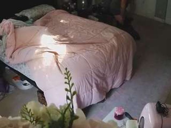 voyeurcam house charleys room