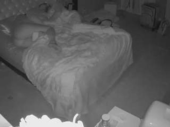 voyeurcam house charleys room