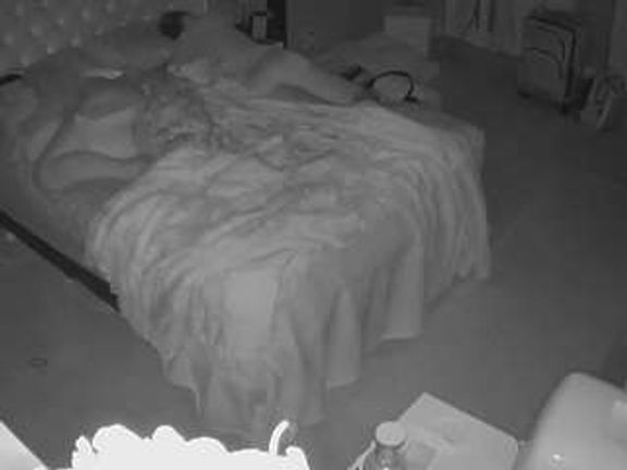voyeurcam house charleys room