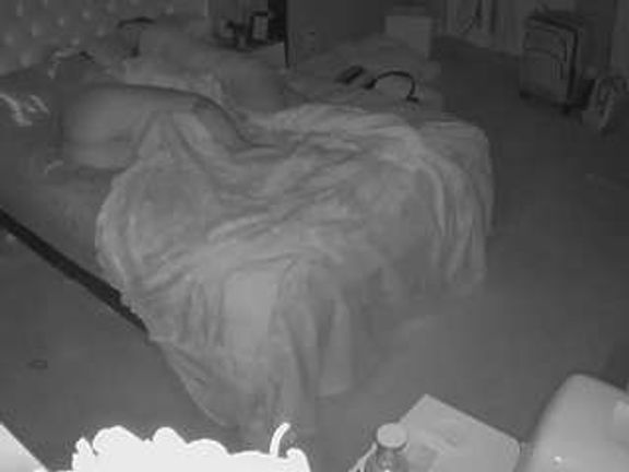 voyeurcam house charleys room