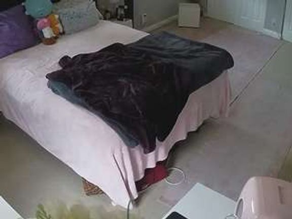 voyeurcam house charleys room