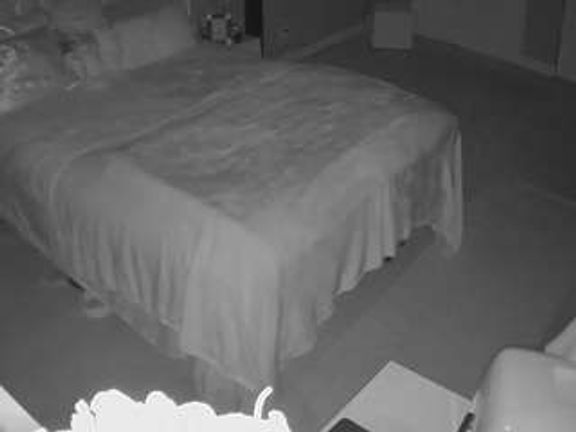 voyeurcam house charleys room