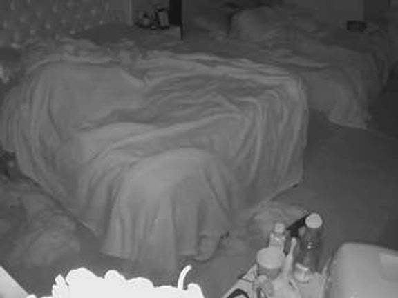 voyeurcam house charleys room