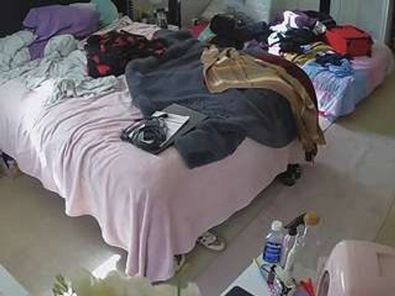 voyeurcam house charleys room
