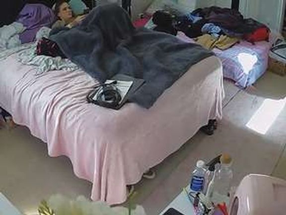 voyeurcam house charleys room