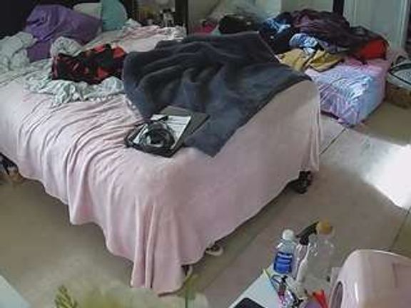 voyeurcam house charleys room
