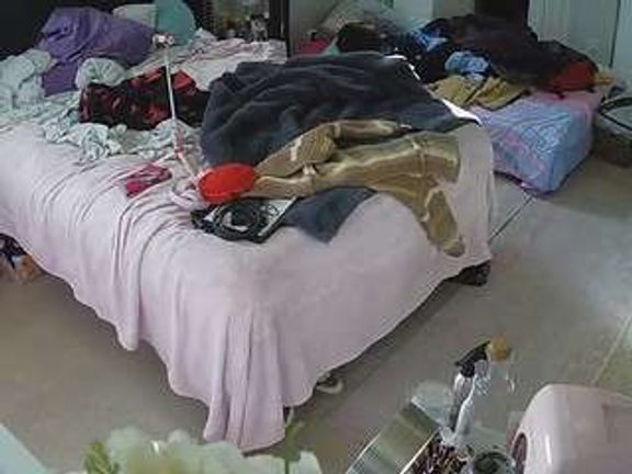 voyeurcam house charleys room