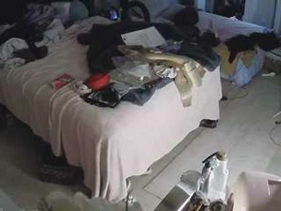 voyeurcam house charleys room