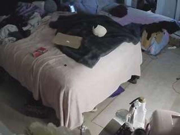 voyeurcam house charleys room