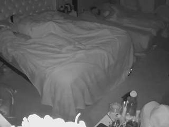 voyeurcam house charleys room