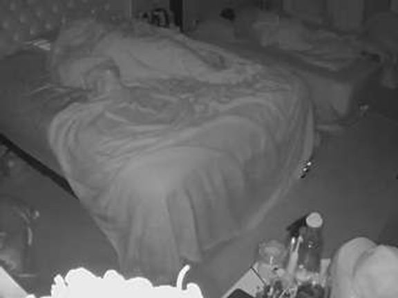 voyeurcam house charleys room