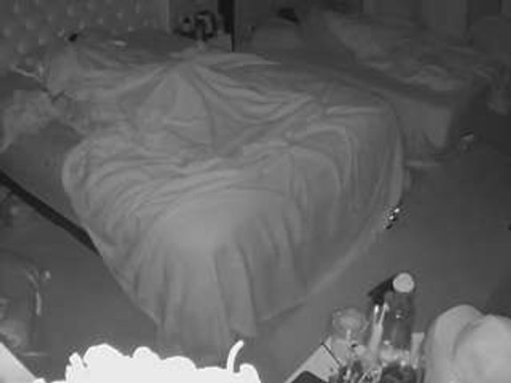 voyeurcam house charleys room
