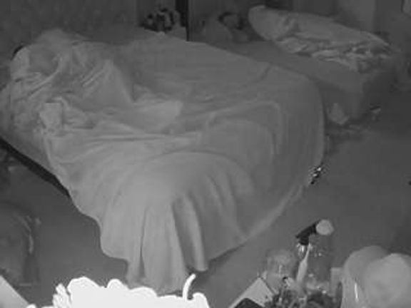 voyeurcam house charleys room