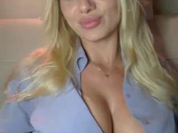 CorneliaBarbie