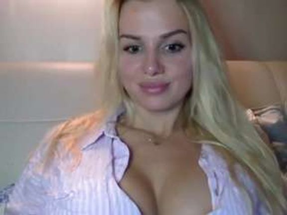 CorneliaBarbie