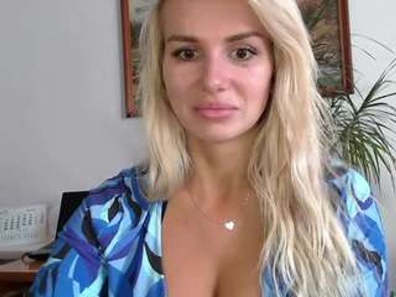 CorneliaBarbie
