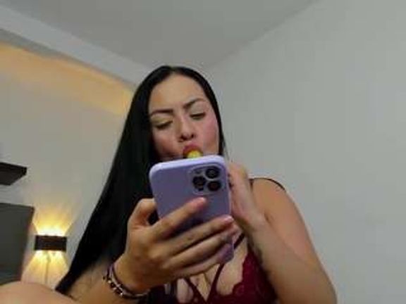 dominica-lee