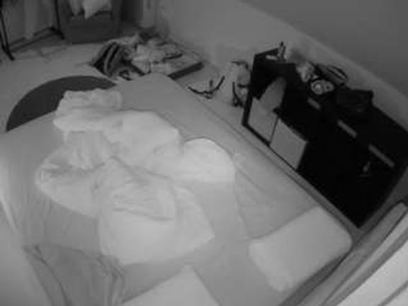 Julmodels Bedroom-C2