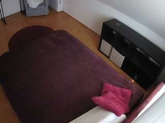 Julmodels Bedroom-C2