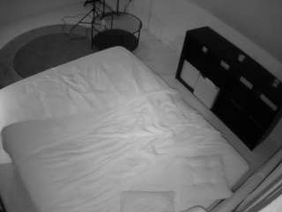 Julmodels Bedroom-C2
