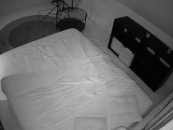 Julmodels Bedroom-C2