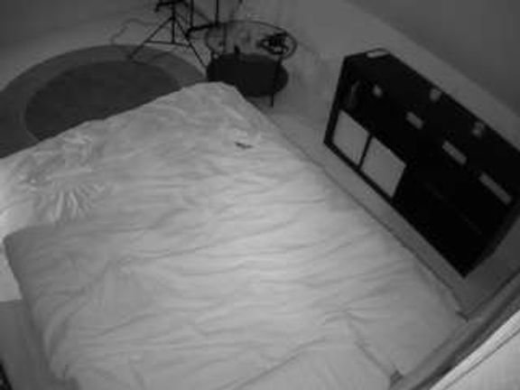 Julmodels Bedroom-C2