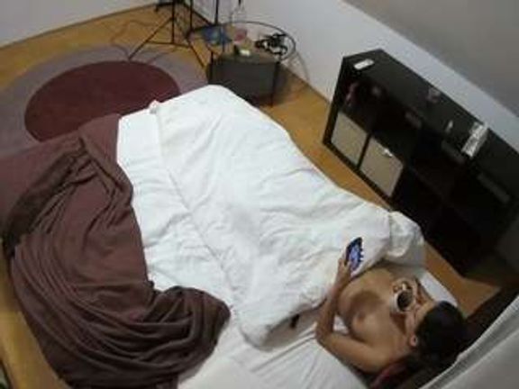 Julmodels Bedroom-C2