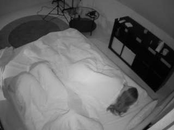 Julmodels Bedroom-C2