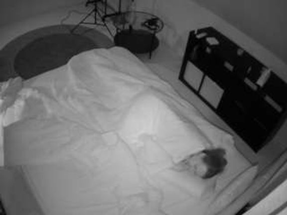 Julmodels Bedroom-C2
