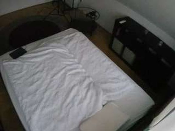Julmodels Bedroom-C2