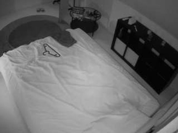 Julmodels Bedroom-C2