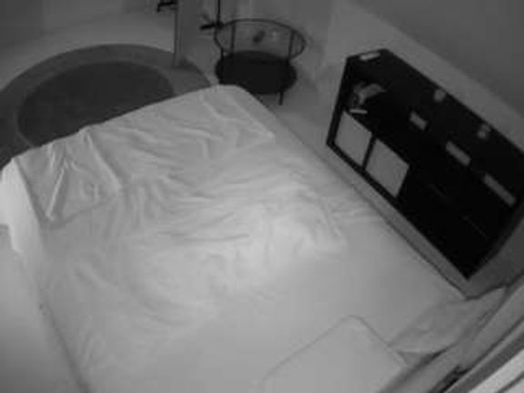 Julmodels Bedroom-C2