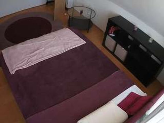 Julmodels Bedroom-C2