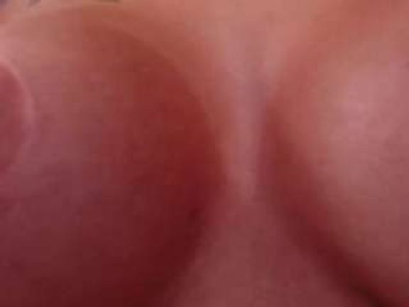 EvaWilliamsXXX