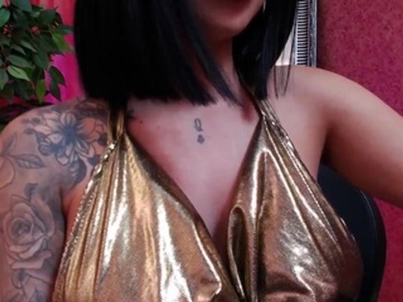 EvaWilliamsXXX
