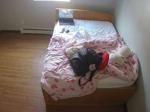 voyeurcam sexy little ana